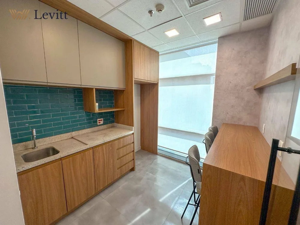 Sala-Conjunto, 852 m² - Foto 10