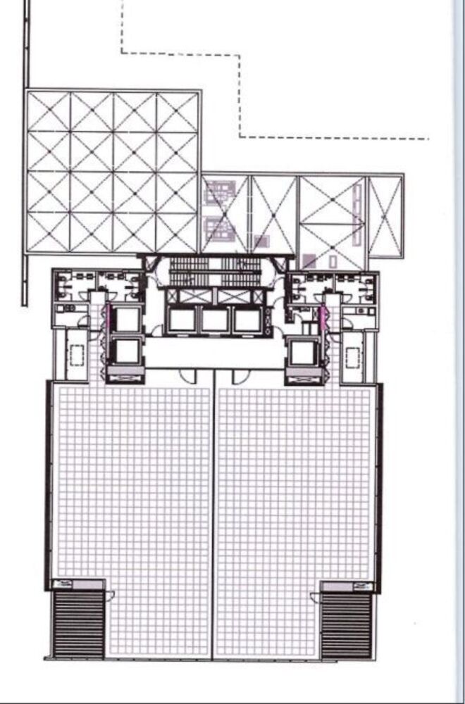 Prédio Inteiro para alugar, 852m² - Foto 2