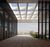 Prédio Inteiro, 852 m² - Foto 3