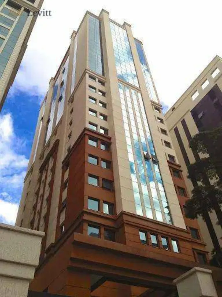 Sala-Conjunto, 200 m² - Foto 7