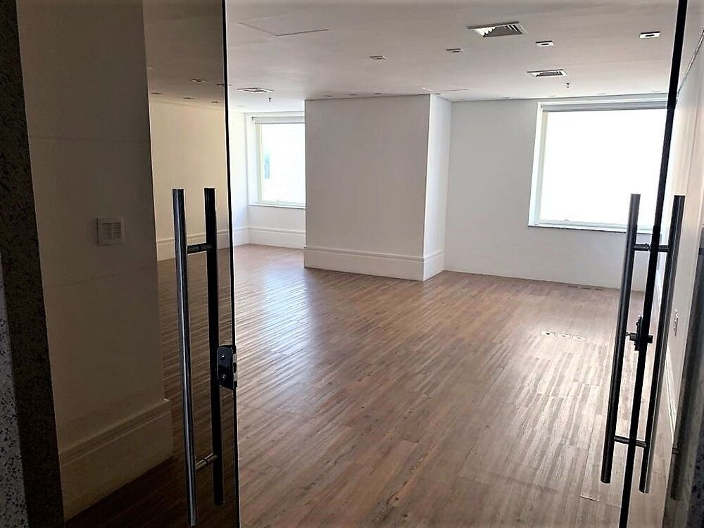 Sala-Conjunto, 200 m² - Foto 5