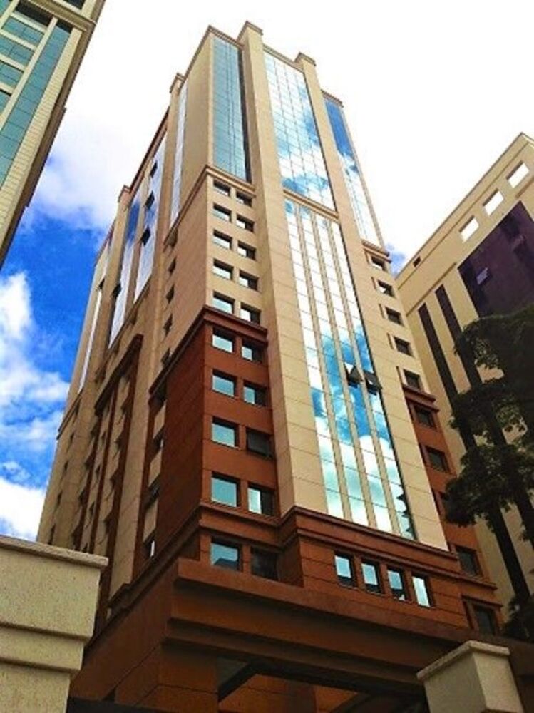 Sala-Conjunto, 200 m² - Foto 6
