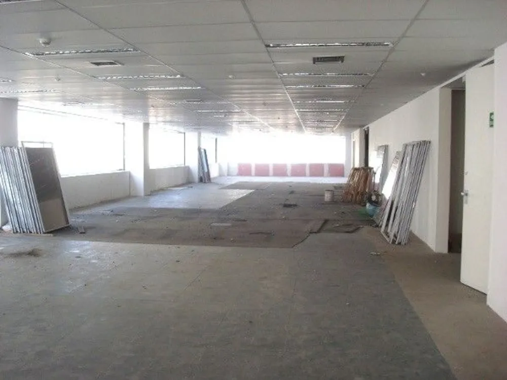 Sala-Conjunto, 575 m² - Foto 7