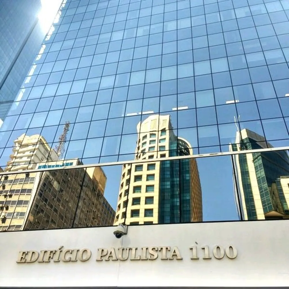 Sala-Conjunto, 575 m² - Foto 3