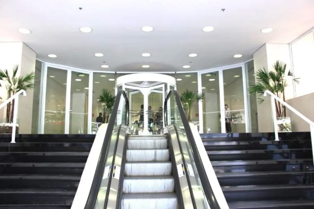 Sala-Conjunto, 575 m² - Foto 6