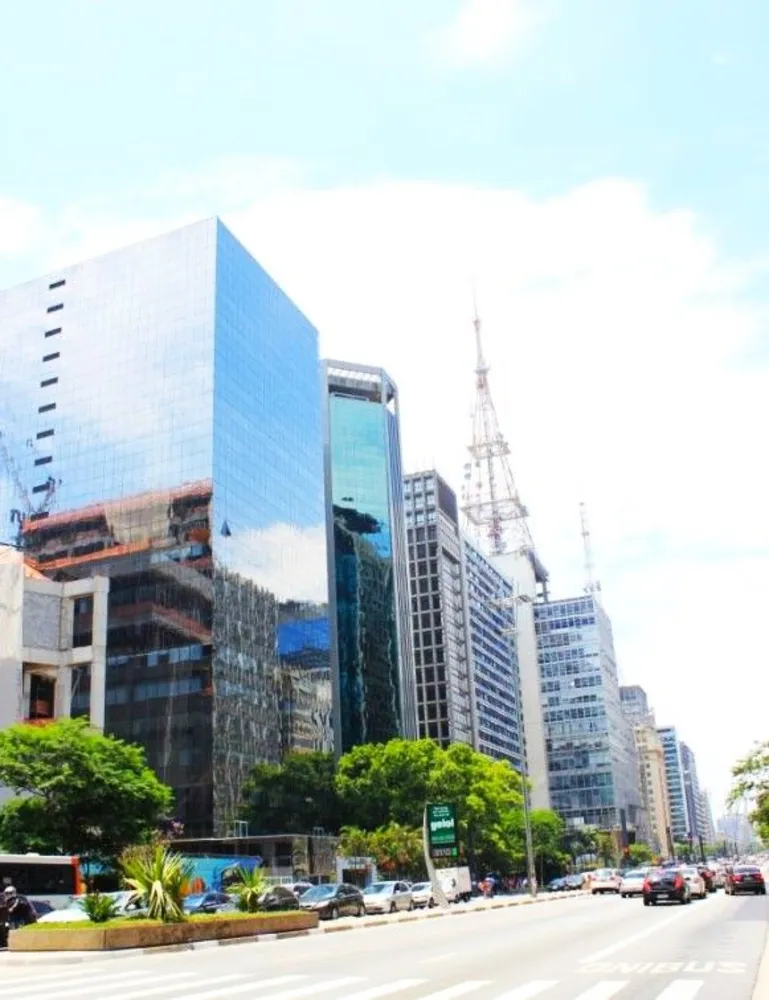 Sala-Conjunto, 575 m² - Foto 2