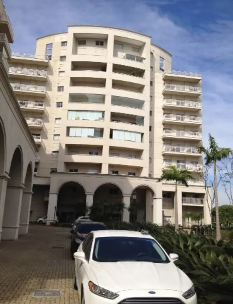 Sala-Conjunto, 326 m² - Foto 2