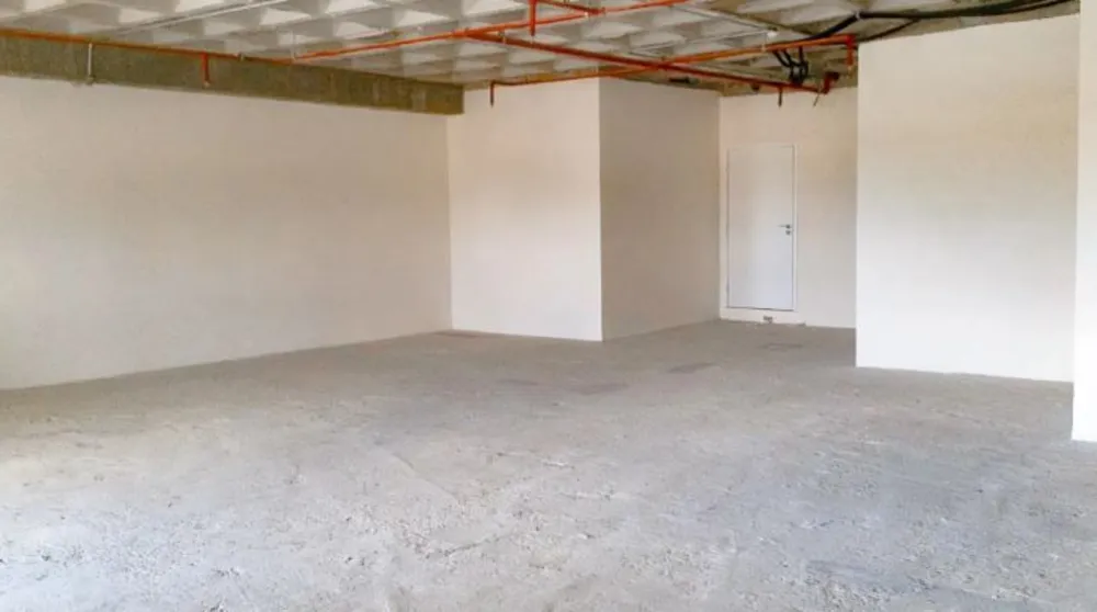 Sala-Conjunto, 326 m² - Foto 10