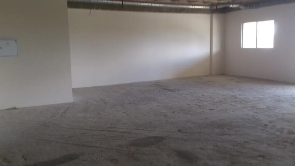 Sala-Conjunto, 326 m² - Foto 8