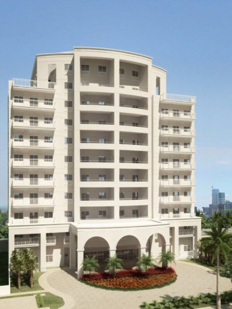 Sala-Conjunto, 326 m² - Foto 1