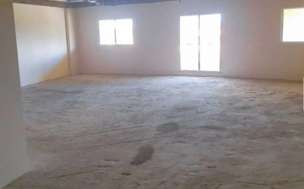 Sala-Conjunto, 326 m² - Foto 9