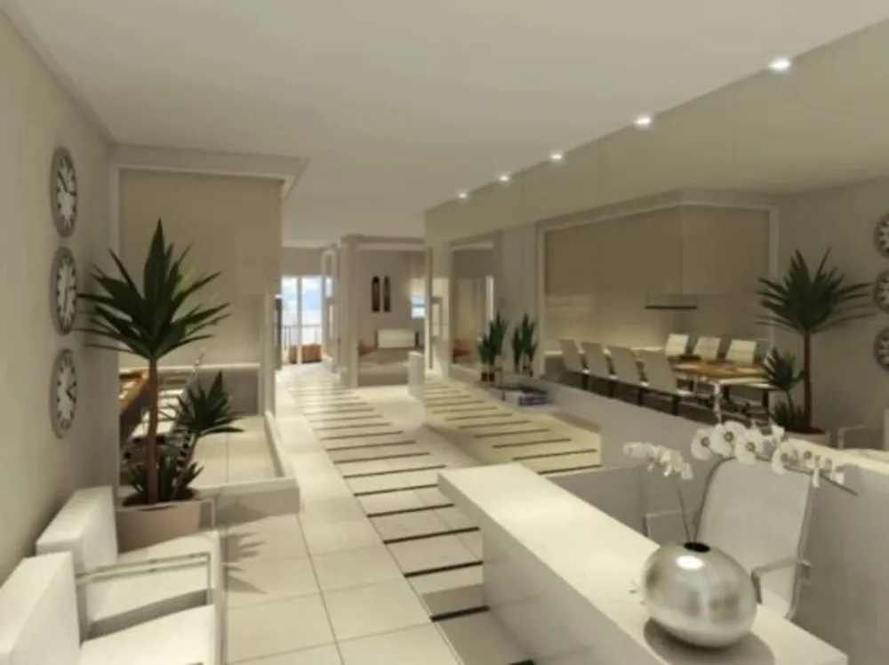 Sala-Conjunto, 326 m² - Foto 5