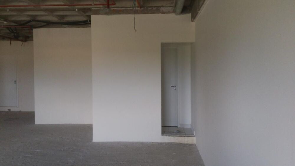 Sala-Conjunto, 326 m² - Foto 3