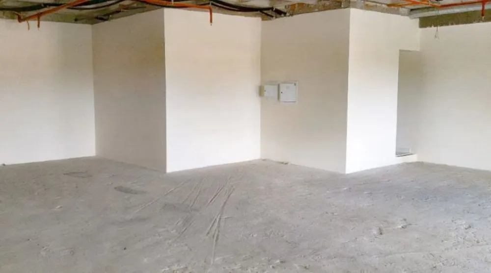 Sala-Conjunto, 326 m² - Foto 11