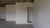 Sala-Conjunto, 326 m² - Foto 3