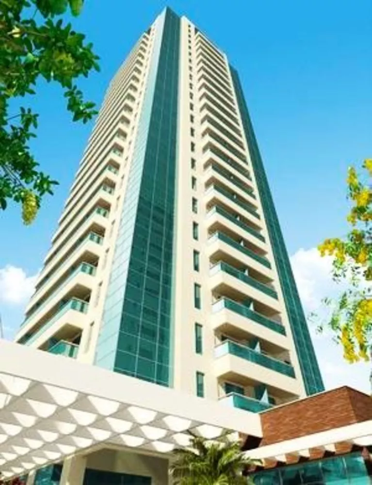 Sala-Conjunto, 508 m² - Foto 1