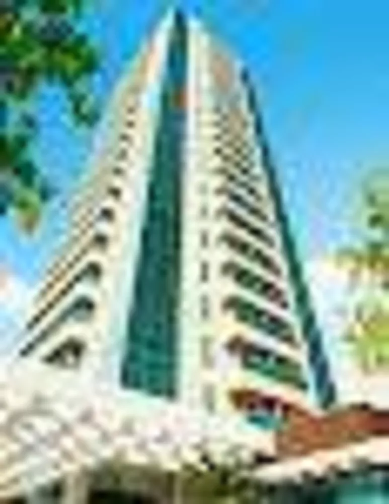 Sala-Conjunto, 508 m² - Foto 4