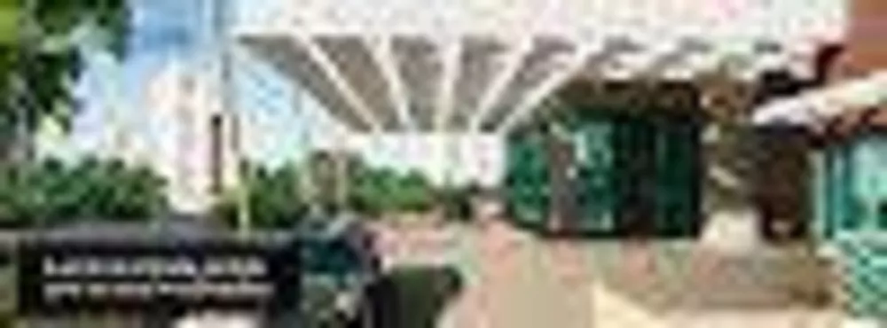 Sala-Conjunto, 508 m² - Foto 15