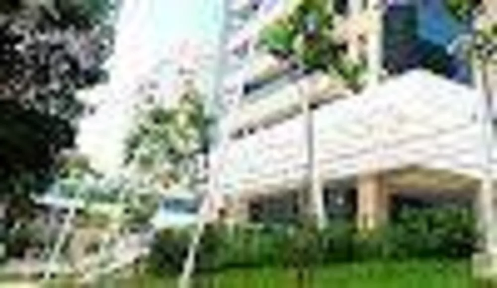 Sala-Conjunto, 508 m² - Foto 5