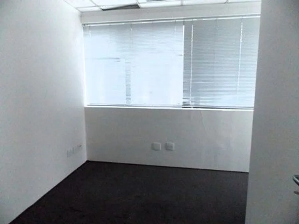 Sala-Conjunto, 284 m² - Foto 6