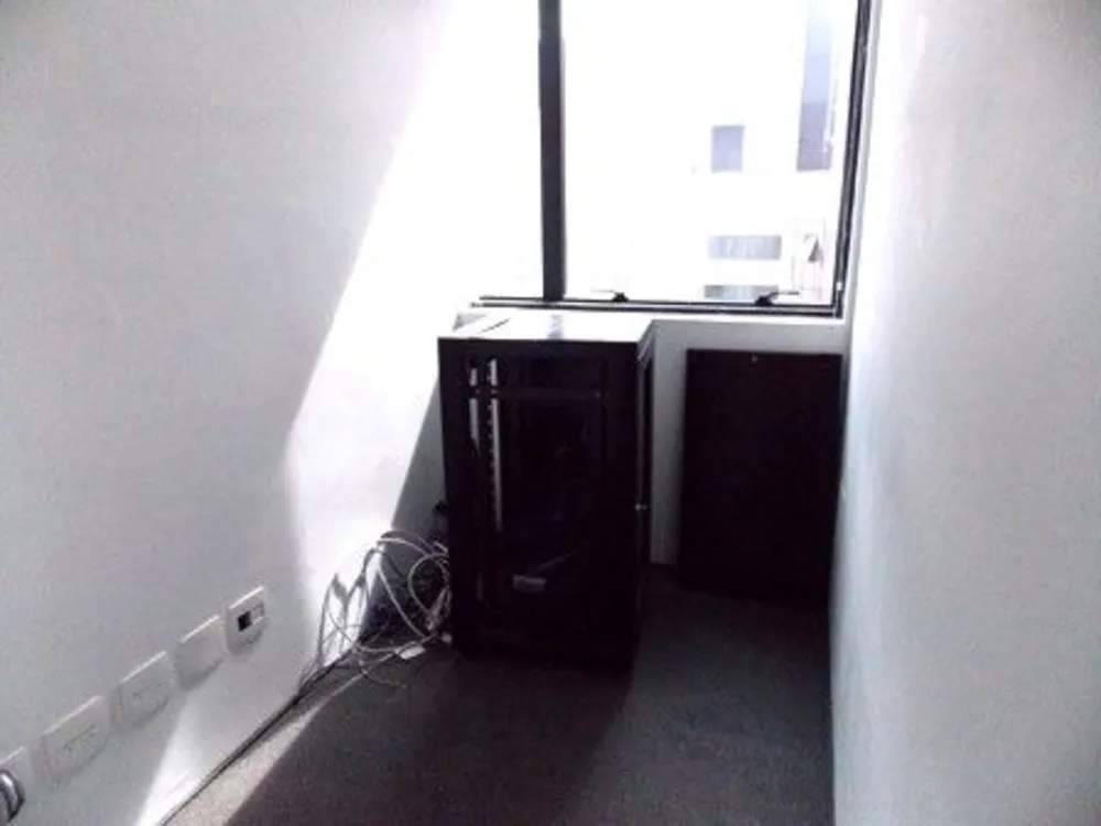 Sala-Conjunto, 284 m² - Foto 7