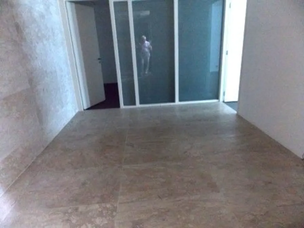 Sala-Conjunto, 284 m² - Foto 4