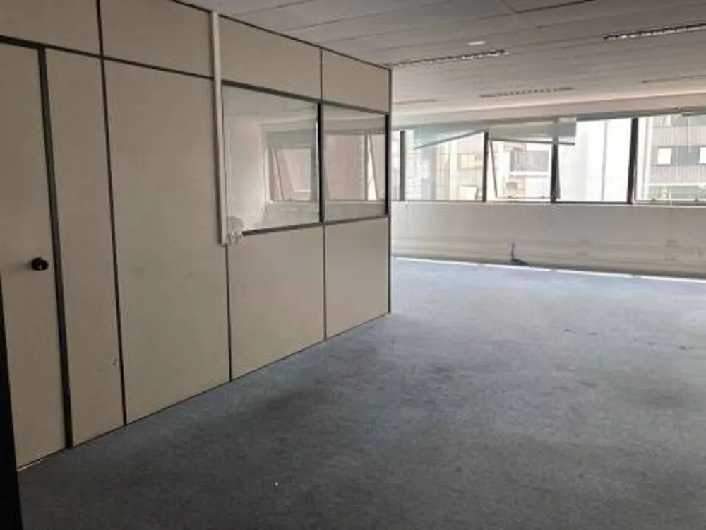Sala-Conjunto, 284 m² - Foto 10