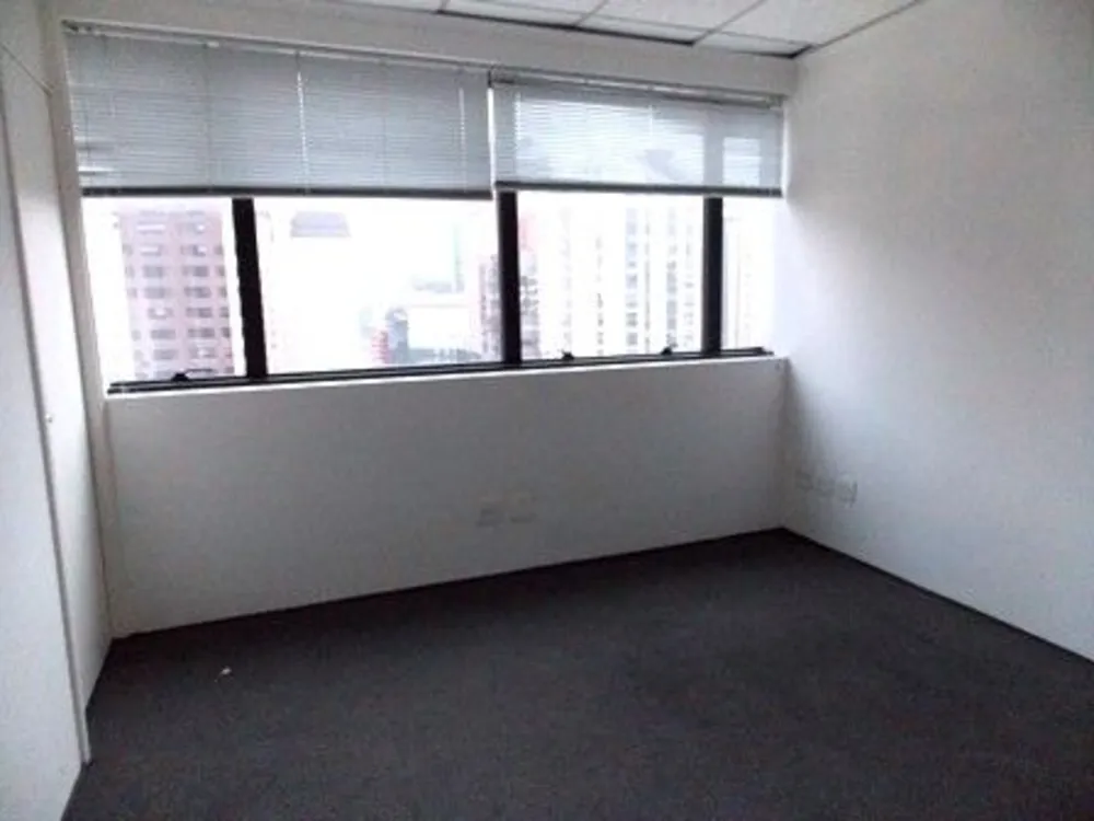 Sala-Conjunto, 284 m² - Foto 5