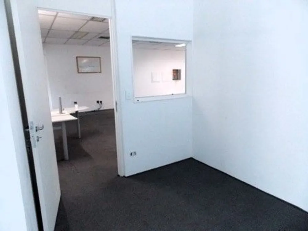 Sala-Conjunto, 284 m² - Foto 1