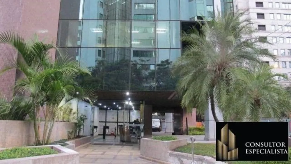 Sala-Conjunto, 284 m² - Foto 4