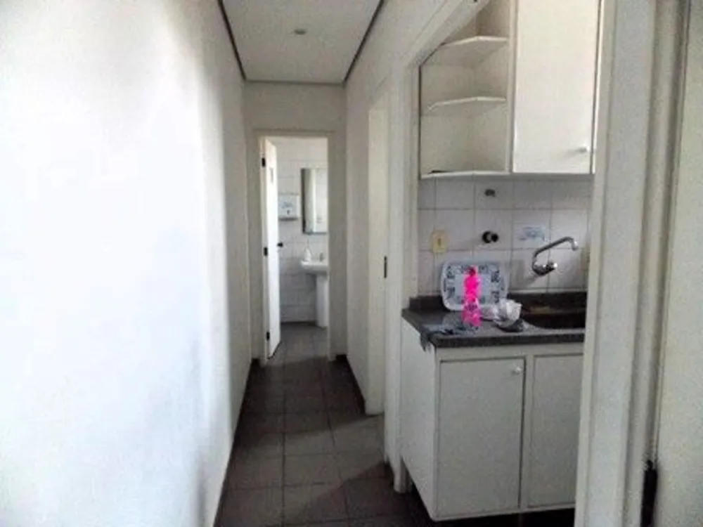 Sala-Conjunto, 284 m² - Foto 3