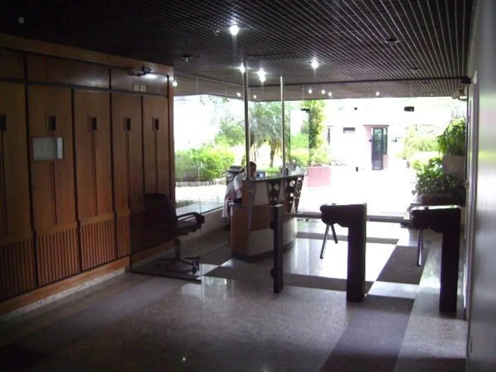 Sala-Conjunto, 284 m² - Foto 3