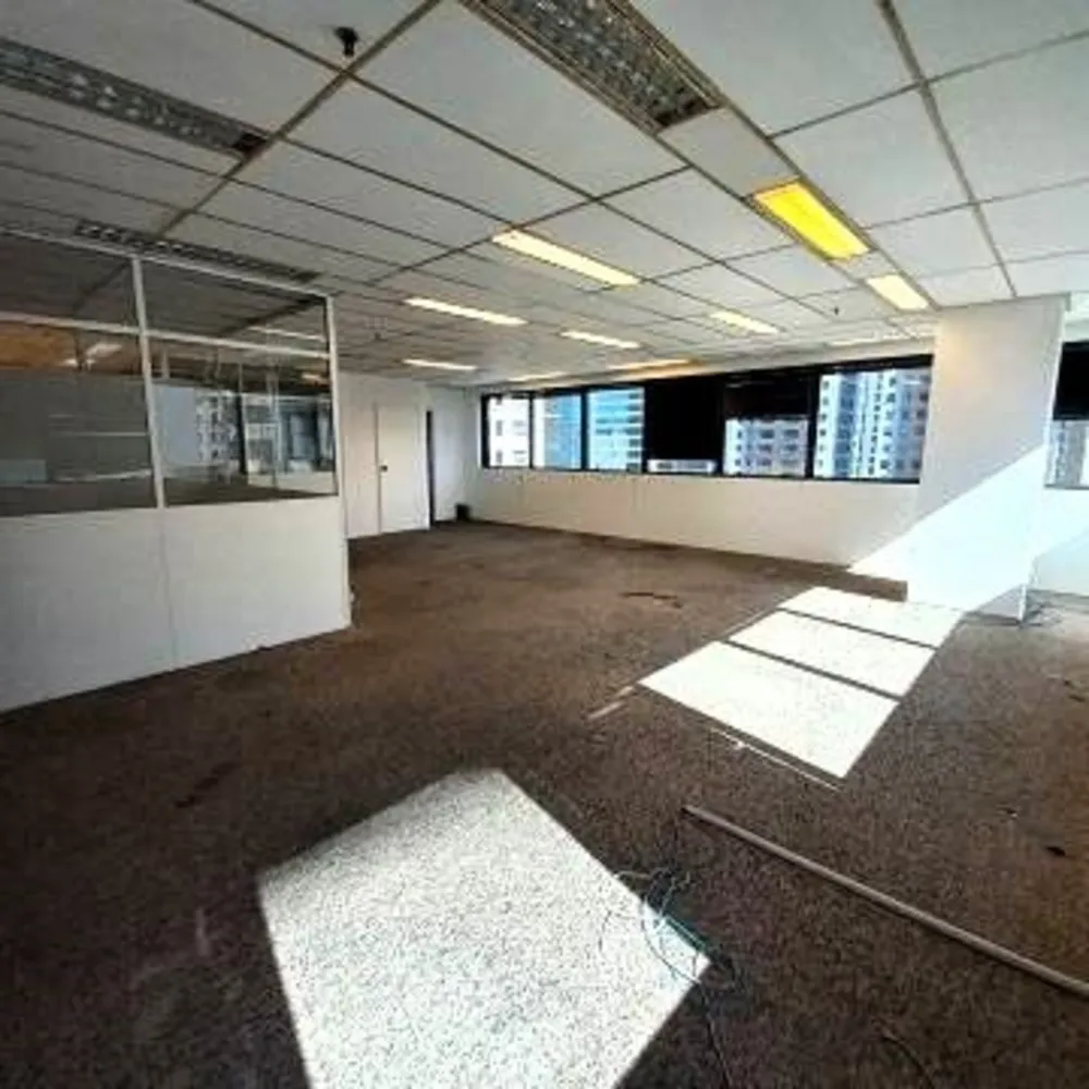 Sala-Conjunto, 284 m² - Foto 11