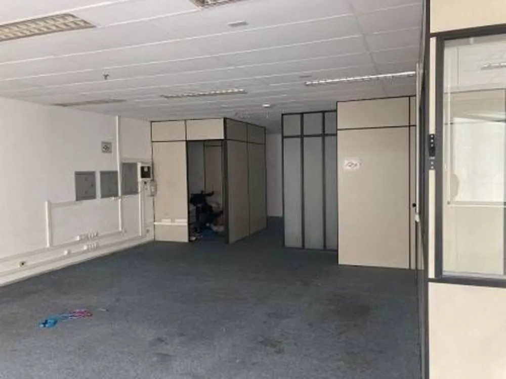 Sala-Conjunto, 284 m² - Foto 2