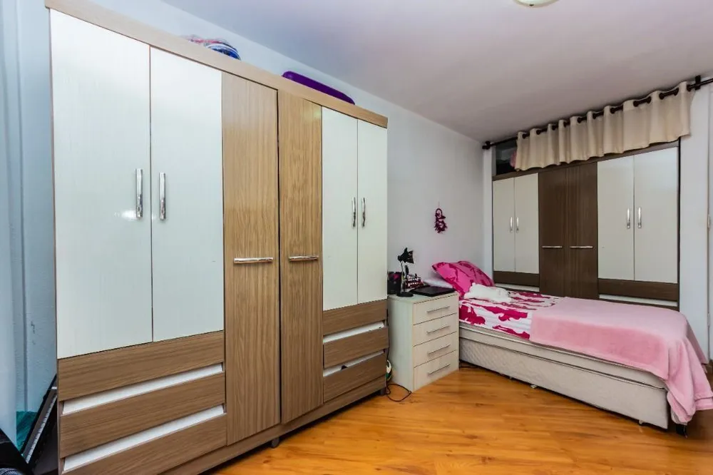 Apartamento, 3 quartos, 106 m² - Foto 1