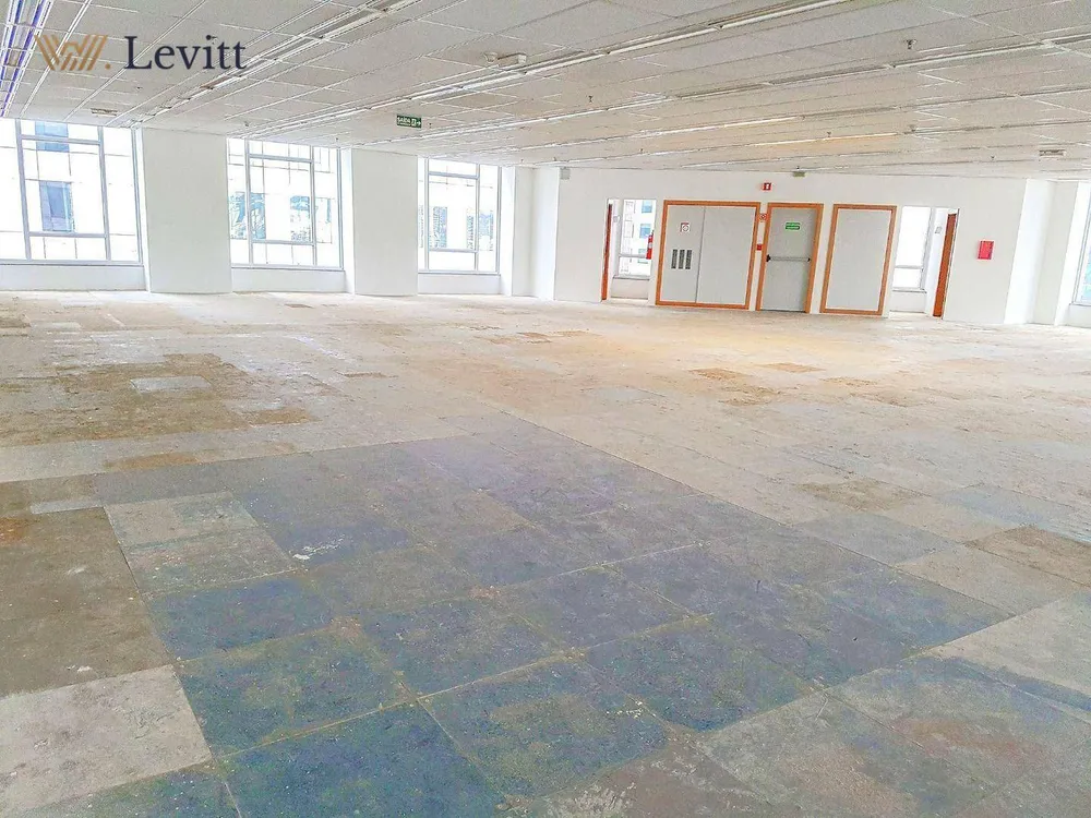 Sala-Conjunto, 608 m² - Foto 17
