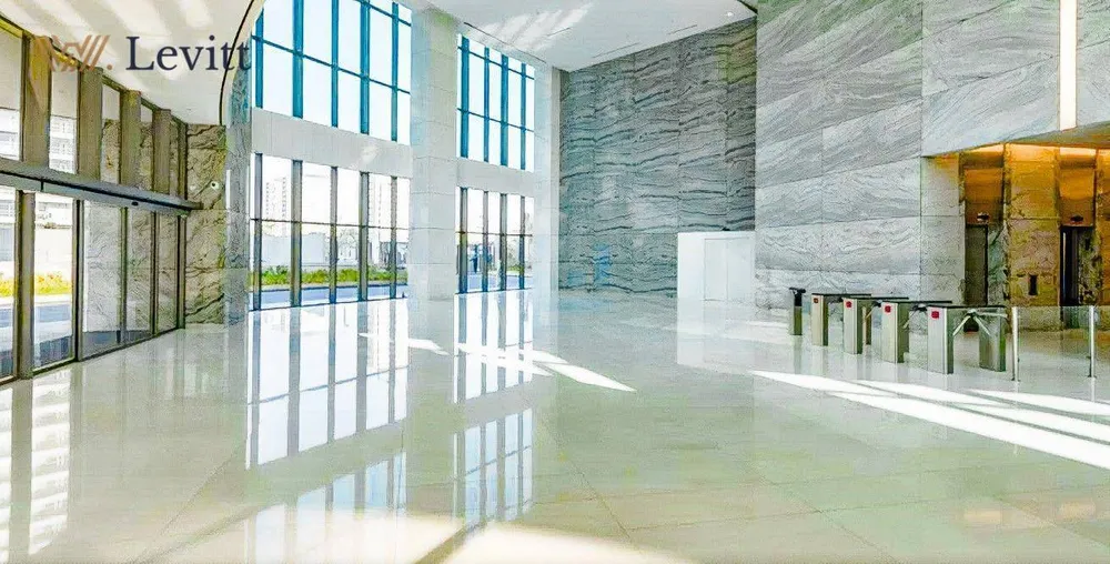 Sala-Conjunto, 608 m² - Foto 11