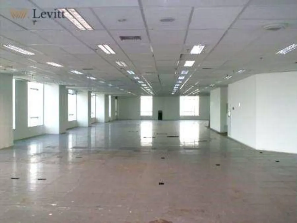 Sala-Conjunto, 608 m² - Foto 18