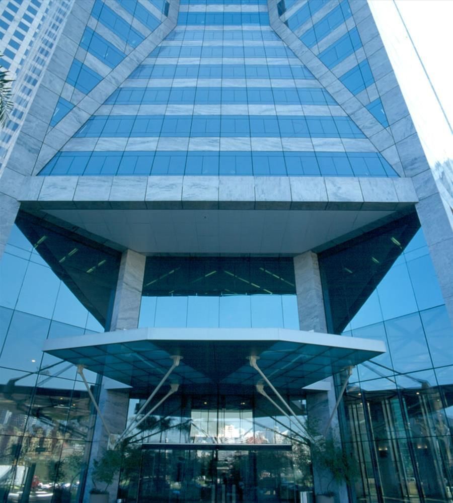 Prédio Inteiro para alugar, 608m² - Foto 4