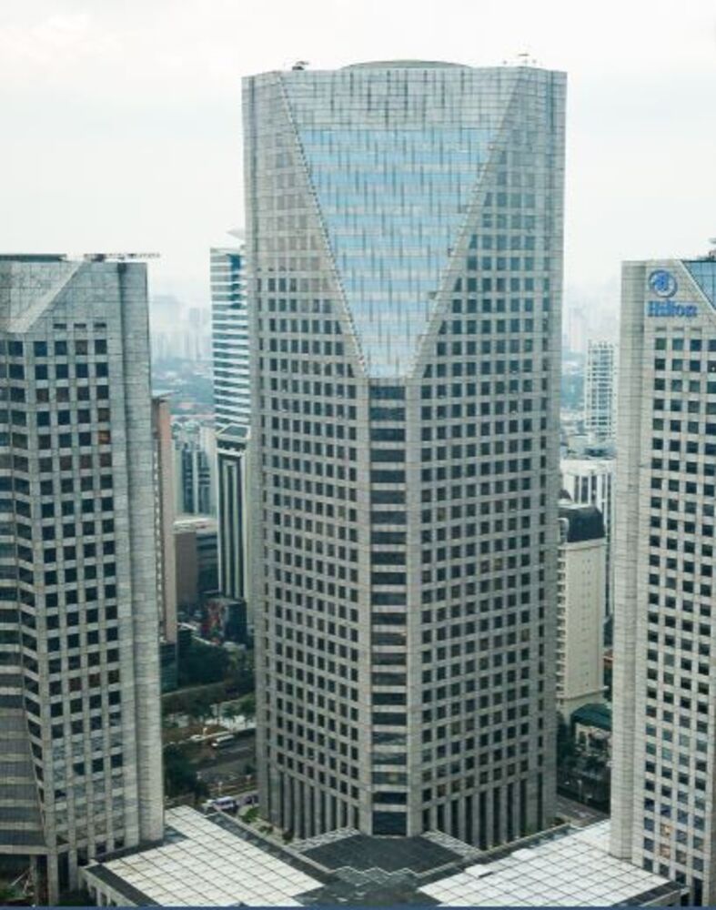 Prédio Inteiro para alugar, 608m² - Foto 5