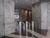 Prédio Inteiro, 608 m² - Foto 6