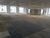 Prédio Inteiro, 608 m² - Foto 8