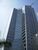 Prédio Inteiro, 608 m² - Foto 4