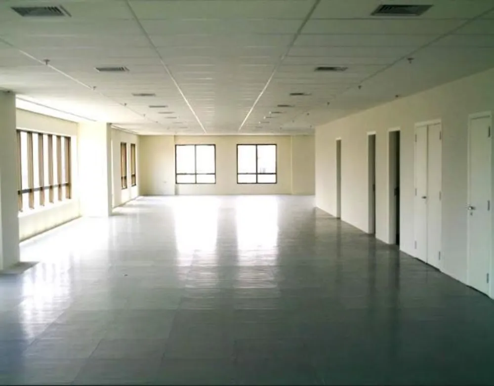 Sala-Conjunto, 824 m² - Foto 9