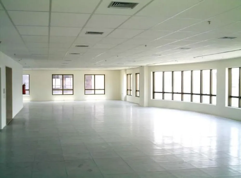 Sala-Conjunto, 824 m² - Foto 3