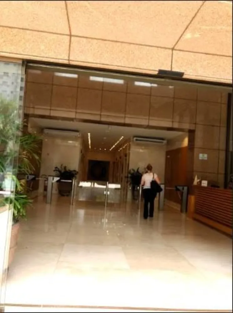 Sala-Conjunto, 824 m² - Foto 7