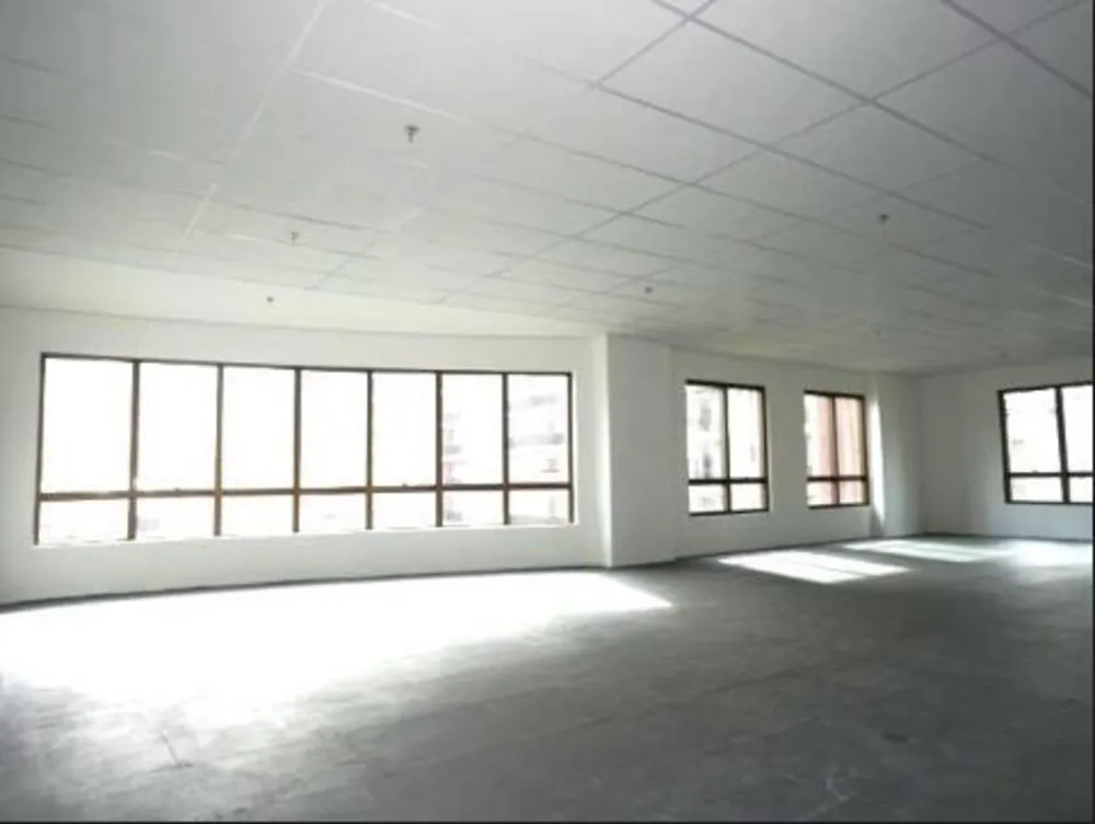 Sala-Conjunto, 824 m² - Foto 4