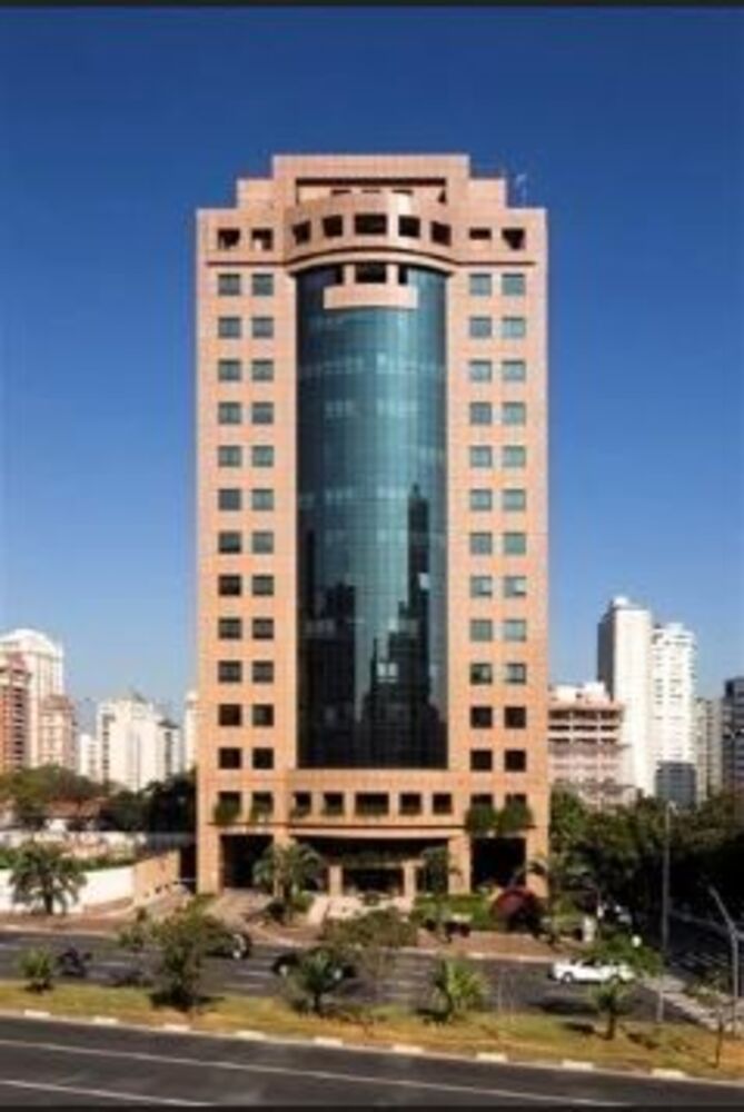 Sala-Conjunto, 824 m² - Foto 6