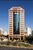 Prédio Inteiro, 824 m² - Foto 2