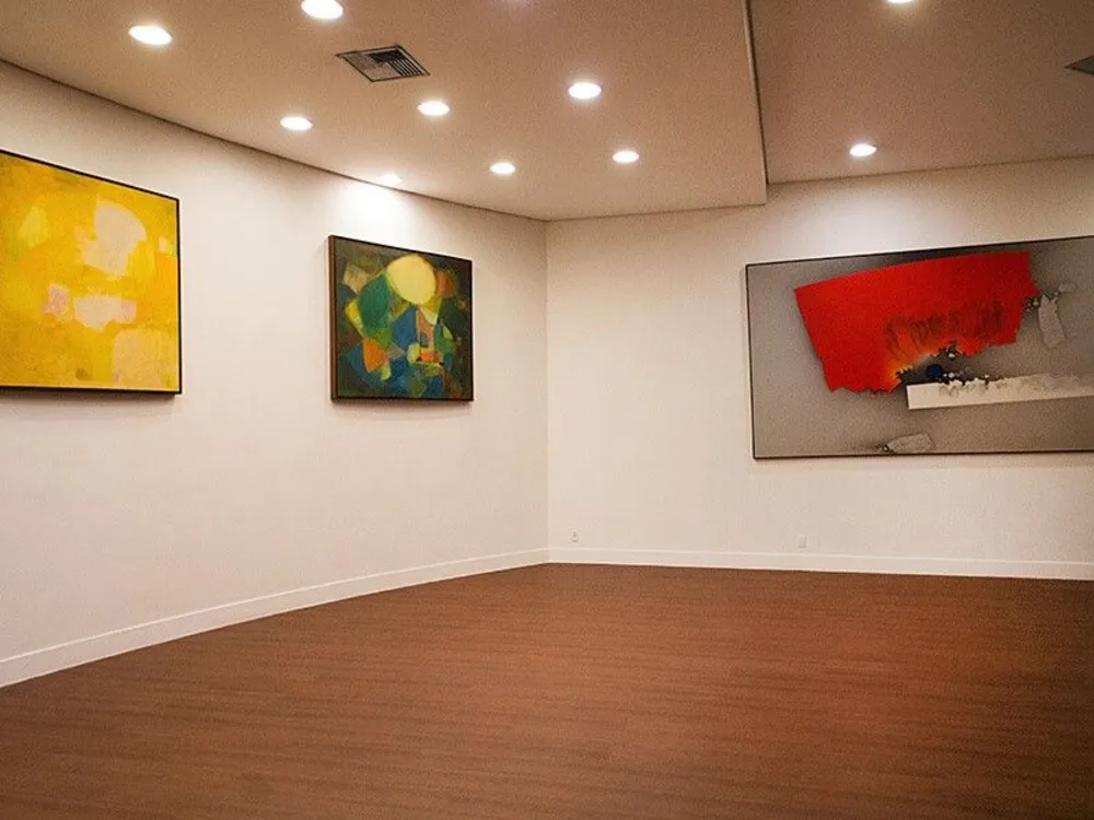 Sala-Conjunto, 500 m² - Foto 7